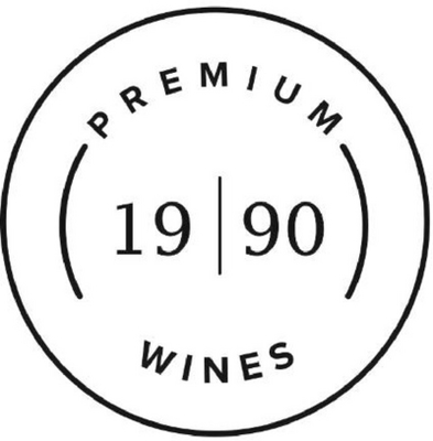 1990 PREMIUM WINES