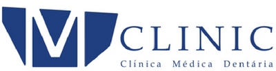 M CLINIC