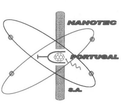 NANOTEC PORTUGAL