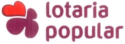 LOTARIA POPULAR