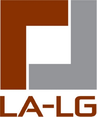 LA-LG