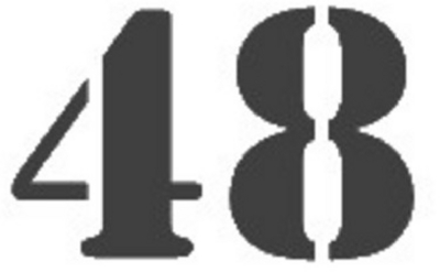 48
