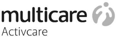 MULTICARE ACTIVCARE