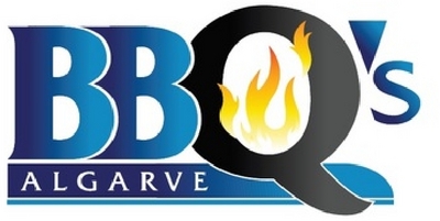 BBQ'S ALGARVE