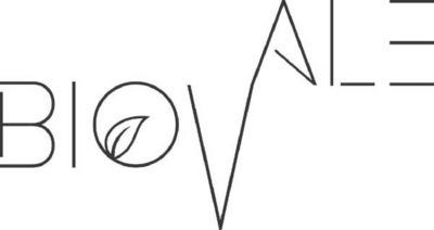 BIOVALE