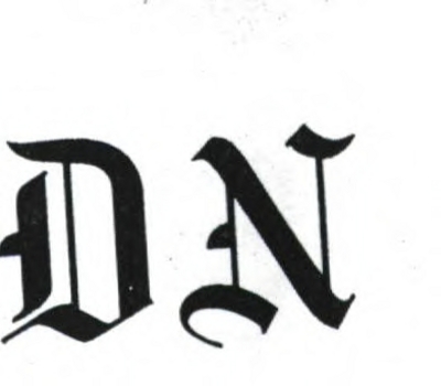 D N