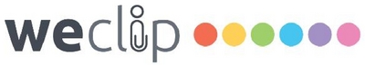 WECLIP