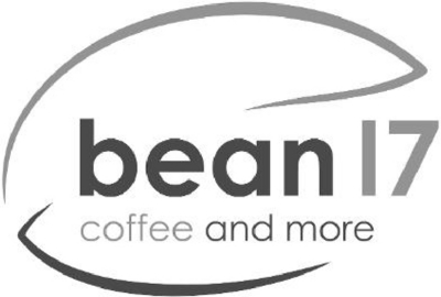 BEAN17 COFFEE AND MORE