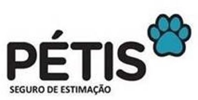 PÉTIS SEGURO DE ESTIMAÇÃO