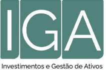 IGA INVESTIMENTOS E GESTÃO DE ATIVOS