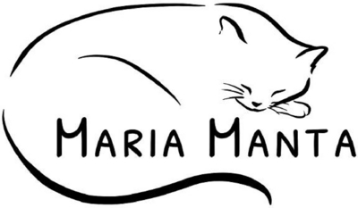 MARIA MANTA
