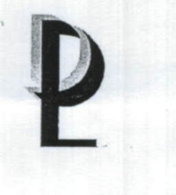 DPL