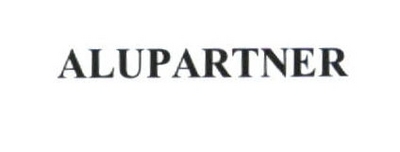 ALUPARTNER