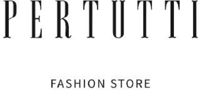 PERTUTTI FASHION STORE