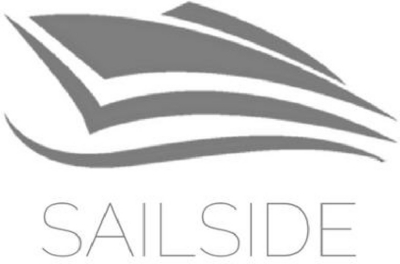 SAILSIDE
