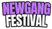 NEWGANG FESTIVAL