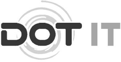 DOT IT