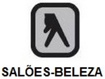SALÕES-BELEZA