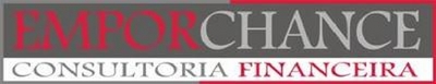 EMPORCHANCE CONSULTORIA FINANCEIRA