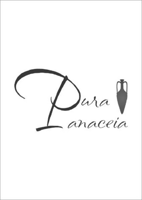 PURA PANACEIA