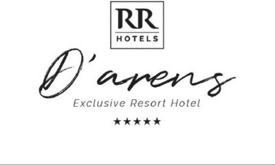 RR HOTELS D'ARENS EXCLUSIVE RESORT HOTEL