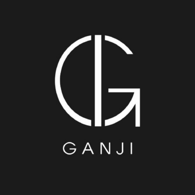 GANJI