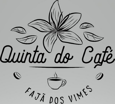 QUINTA DO CAFÉ FAJÃ DOS VIMES