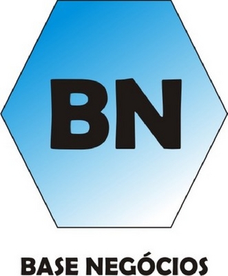 BASE NEGÓCIOS