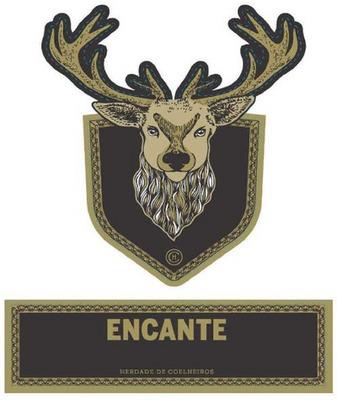ENCANTE HERDADE DE COELHEIROS
