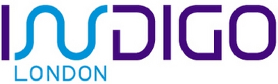 INDIGOLONDON