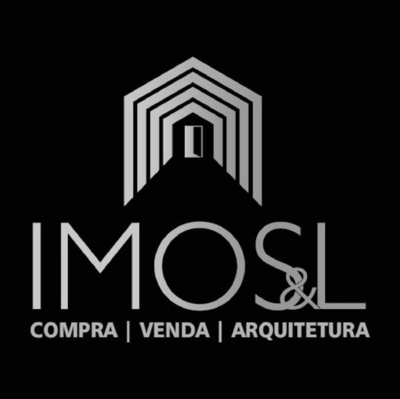 IMOS&L