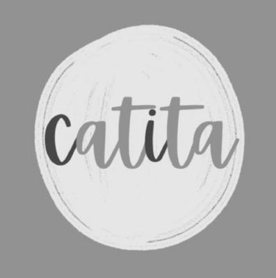 CATITA