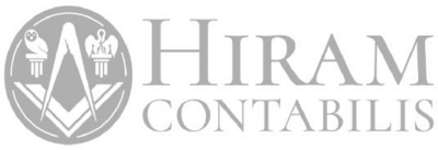HIRAM CONTABILIS