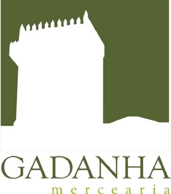 GADANHA MERCEARIA