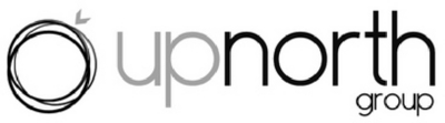 UPNORTH GROUP