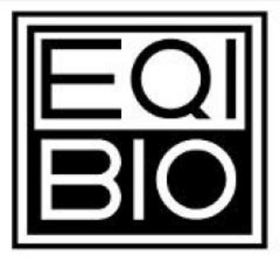 EQIBIO