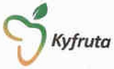 KYFRUTA