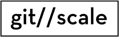 GIT//SCALE