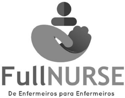 FULLNURSE DE ENFERMEIROS PARA ENFERMEIROS
