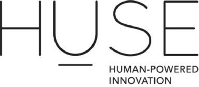 HUSE HUMAN POWERED INNOVATION
