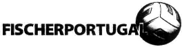 FISCHERPORTUGAL
