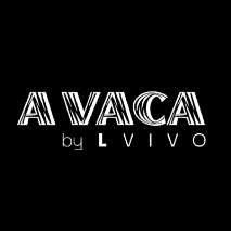 A VACA BY LVIVO