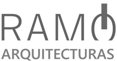 RAMO ARQUITECTURAS