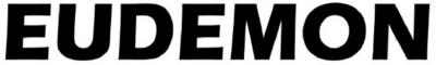 EUDEMON