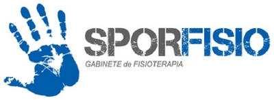 SPORFISIO