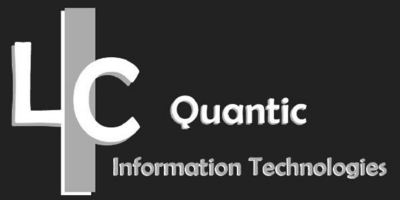 LCQUANTIC INFORMATION TECHNOLOGIES