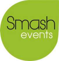 SMASH EVENTS