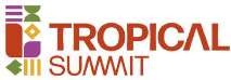 TROPICAL SUMMIT