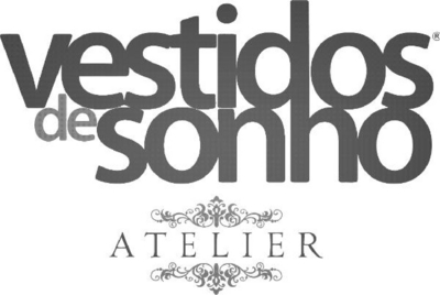 ATELIER VESTIDOS DE SONHO