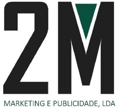 2M MARKETING E PUBLICIDADE LDA